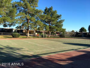 6326 N 34th Ln, Phoenix, AZ 85017 photo 28