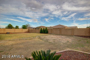 11039 E Quade Ave, Mesa, AZ 85212 photo 29