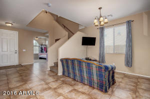 11039 E Quade Ave, Mesa, AZ 85212 photo 11