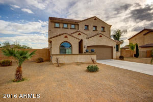 11039 E Quade Ave, Mesa, AZ 85212 photo 1