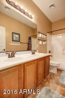 11039 E Quade Ave, Mesa, AZ 85212 photo 25
