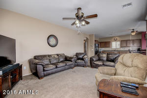 11039 E Quade Ave, Mesa, AZ 85212 photo 9