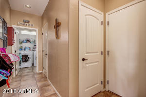 11039 E Quade Ave, Mesa, AZ 85212 photo 27