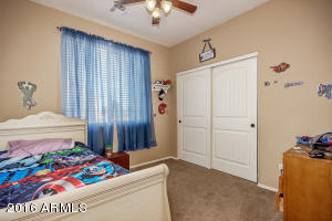 11039 E Quade Ave, Mesa, AZ 85212 photo 26