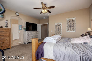 11039 E Quade Ave, Mesa, AZ 85212 photo 16