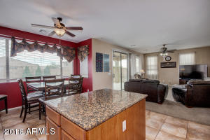 11039 E Quade Ave, Mesa, AZ 85212 photo 6