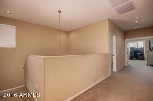 11039 E Quade Ave, Mesa, AZ 85212 photo 14