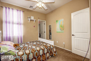 11039 E Quade Ave, Mesa, AZ 85212 photo 24