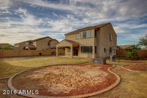 11039 E Quade Ave, Mesa, AZ 85212 photo 31