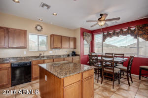 11039 E Quade Ave, Mesa, AZ 85212 photo 4