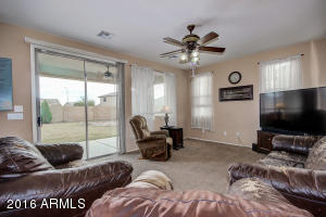 11039 E Quade Ave, Mesa, AZ 85212 photo 7