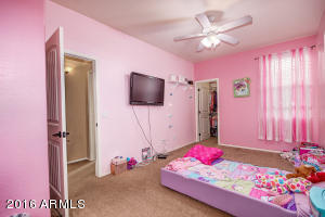11039 E Quade Ave, Mesa, AZ 85212 photo 23