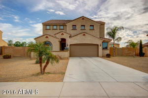 11039 E Quade Ave, Mesa, AZ 85212 photo 3