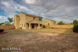 11039 E Quade Ave, Mesa, AZ 85212 photo 30