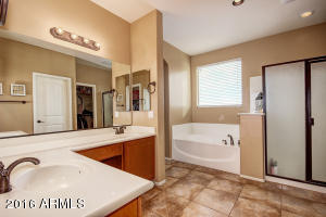 11039 E Quade Ave, Mesa, AZ 85212 photo 19