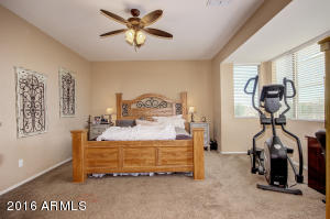 11039 E Quade Ave, Mesa, AZ 85212 photo 17