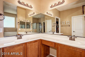 11039 E Quade Ave, Mesa, AZ 85212 photo 18