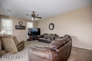 11039 E Quade Ave, Mesa, AZ 85212 photo 8
