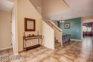 11039 E Quade Ave, Mesa, AZ 85212 photo 10