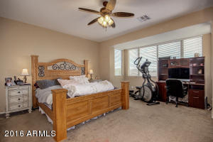 11039 E Quade Ave, Mesa, AZ 85212 photo 15