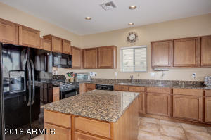 11039 E Quade Ave, Mesa, AZ 85212 photo 5