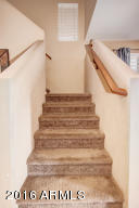 11039 E Quade Ave, Mesa, AZ 85212 photo 13