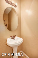 11039 E Quade Ave, Mesa, AZ 85212 photo 12