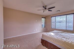 1828 E Indigo St, Gilbert, AZ 85298 photo 16