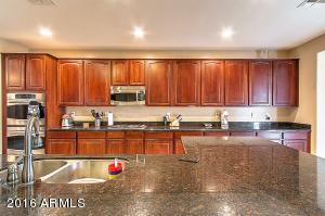 1828 E Indigo St, Gilbert, AZ 85298 photo 6