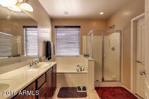 1828 E Indigo St, Gilbert, AZ 85298 photo 19