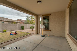 1828 E Indigo St, Gilbert, AZ 85298 photo 33