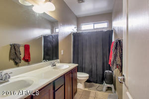 1828 E Indigo St, Gilbert, AZ 85298 photo 25