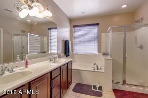 1828 E Indigo St, Gilbert, AZ 85298 photo 20