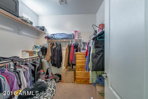 1828 E Indigo St, Gilbert, AZ 85298 photo 21