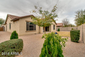 1828 E Indigo St, Gilbert, AZ 85298 photo 31