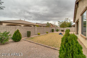 1828 E Indigo St, Gilbert, AZ 85298 photo 27