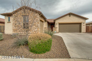 1828 E Indigo St, Gilbert, AZ 85298 photo 1
