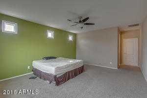 1828 E Indigo St, Gilbert, AZ 85298 photo 18