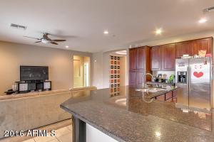 1828 E Indigo St, Gilbert, AZ 85298 photo 8