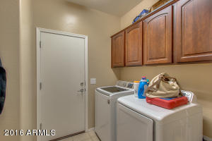 1828 E Indigo St, Gilbert, AZ 85298 photo 26