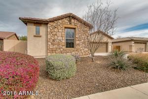 1828 E Indigo St, Gilbert, AZ 85298 photo 2