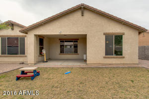 1828 E Indigo St, Gilbert, AZ 85298 photo 30