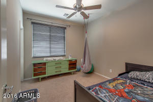 1828 E Indigo St, Gilbert, AZ 85298 photo 24