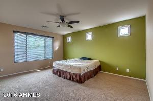 1828 E Indigo St, Gilbert, AZ 85298 photo 15