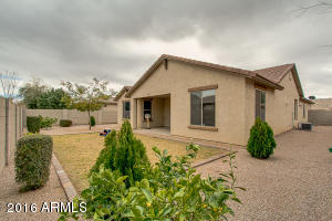 1828 E Indigo St, Gilbert, AZ 85298 photo 29