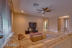 1828 E Indigo St, Gilbert, AZ 85298 photo 11