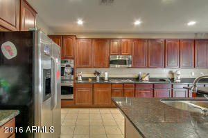 1828 E Indigo St, Gilbert, AZ 85298 photo 5