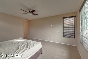 1828 E Indigo St, Gilbert, AZ 85298 photo 17
