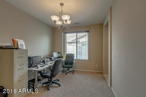 1828 E Indigo St, Gilbert, AZ 85298 photo 22