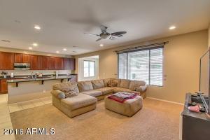 1828 E Indigo St, Gilbert, AZ 85298 photo 13